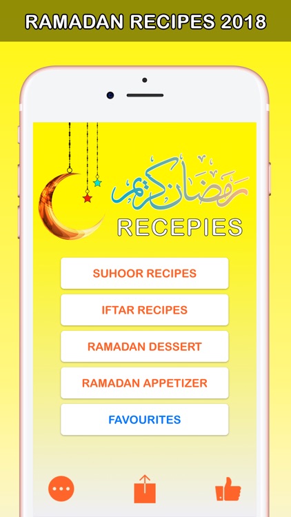 Ramadan Recipes Latest رمضان