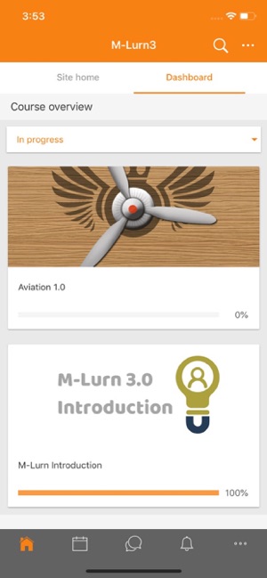 M-Lurn3(圖3)-速報App