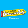 Science&Vie Découvertes - Reworld Media Magazines