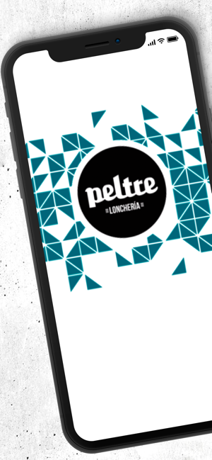 Peltre(圖1)-速報App