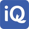 IQ Patient App