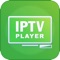 IPTV Player is a smart IPTV client for your smartphone