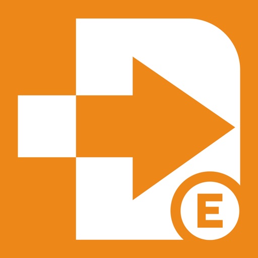 Kiosk Pro Enterprise