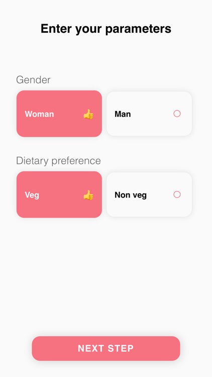 Keto Diet App & Keto Recipes screenshot-7