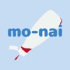 mo-nai | 購入品・購入履歴管理アプリ