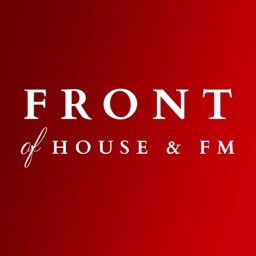 Front of House & FM
