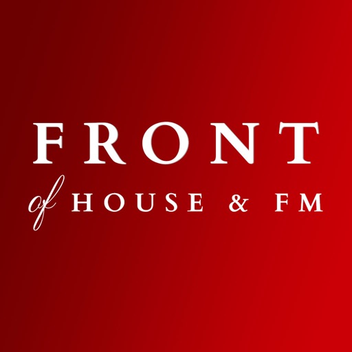 Front of House & FM