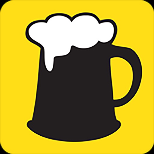 Drunk Mode - Call Blocker iOS App
