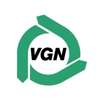 VGN Fahrplan & Tickets apk