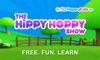 Hippy Hoppy Show