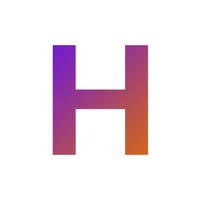 Hackers for Hacker News PC 용