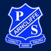 Arncliffe Public School