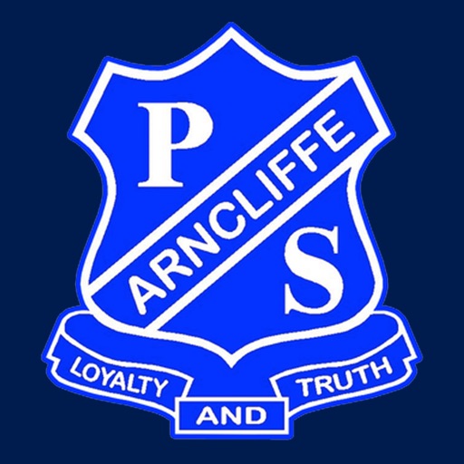 Arncliffe Public School