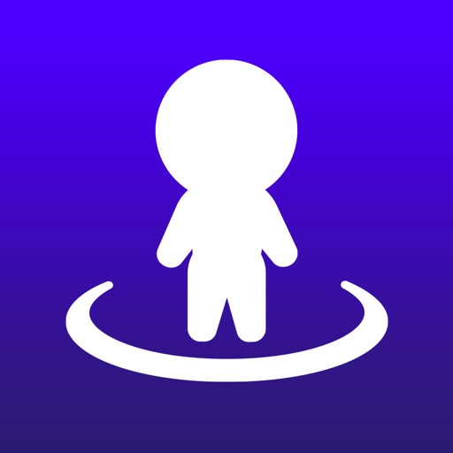 MeOnMap