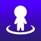 XMap is a place to discover what’s hot and noteworthy in your neighborhood