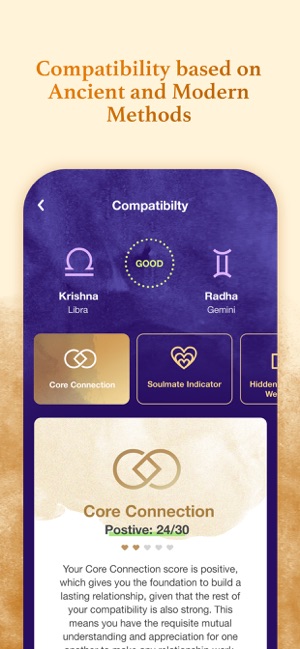 Cosmic Insights Astrology(圖3)-速報App