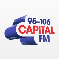  Capital FM Application Similaire