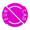 The quickest and easiest way to convert between CAD and EUR