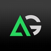 ActiveGuide pour PC