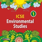 Top 29 Book Apps Like ICSE Environmental Studies 1 - Best Alternatives
