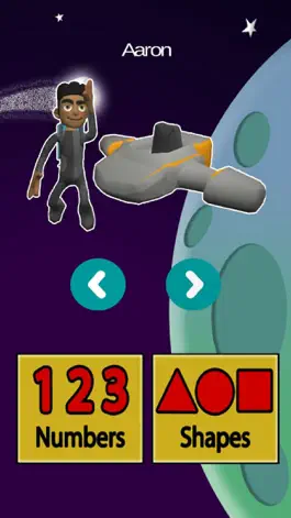 Game screenshot Limitless Math mod apk