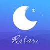 Relax:Meditation & Sleep