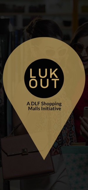 Lukout