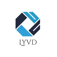 LYVD ne fonctionne pas? problème ou bug?
