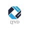 LYVD is the best On Demand service app with the features to support both user and service providers