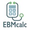 EBMcalc Complete