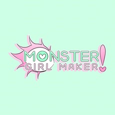 Activities of Monster Girl Maker