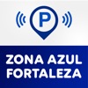 ZAZUL: Zona Azul Fortaleza