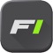 ***Note that this app requires a custom Bluetooth module to function