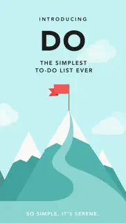 do: simple notes & to do lists problems & solutions and troubleshooting guide - 4