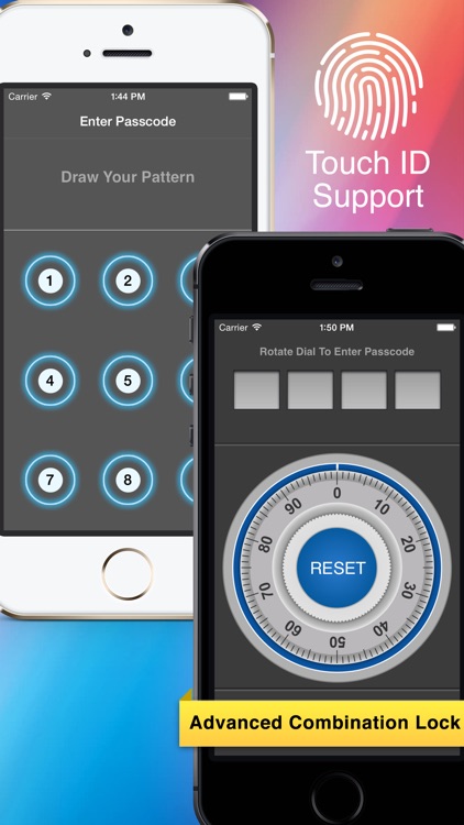 Safety Photo+Video Lite