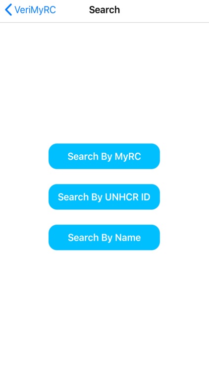 VeriMyRc screenshot-5