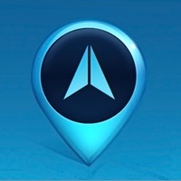 Yuntrack pour PC