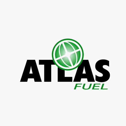 Atlas Fuel