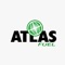 This application for Atlas Fuel Drivers, They could submit Fuel Data with Scanned Images, as well as also monitor "Time Clock" and "TimeSheet"