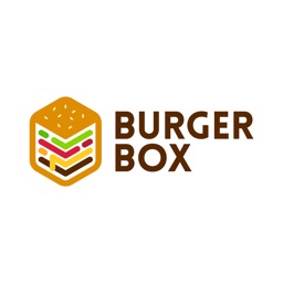 Burger Box - Cheltenham