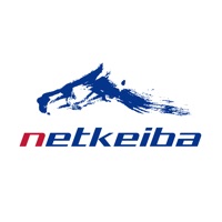 netkeiba ネットケイバ