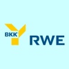 BKK RWE Service-App