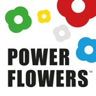 Top 19 Food & Drink Apps Like Power Flowers - Best Alternatives