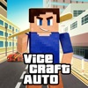 Vice Craft Auto