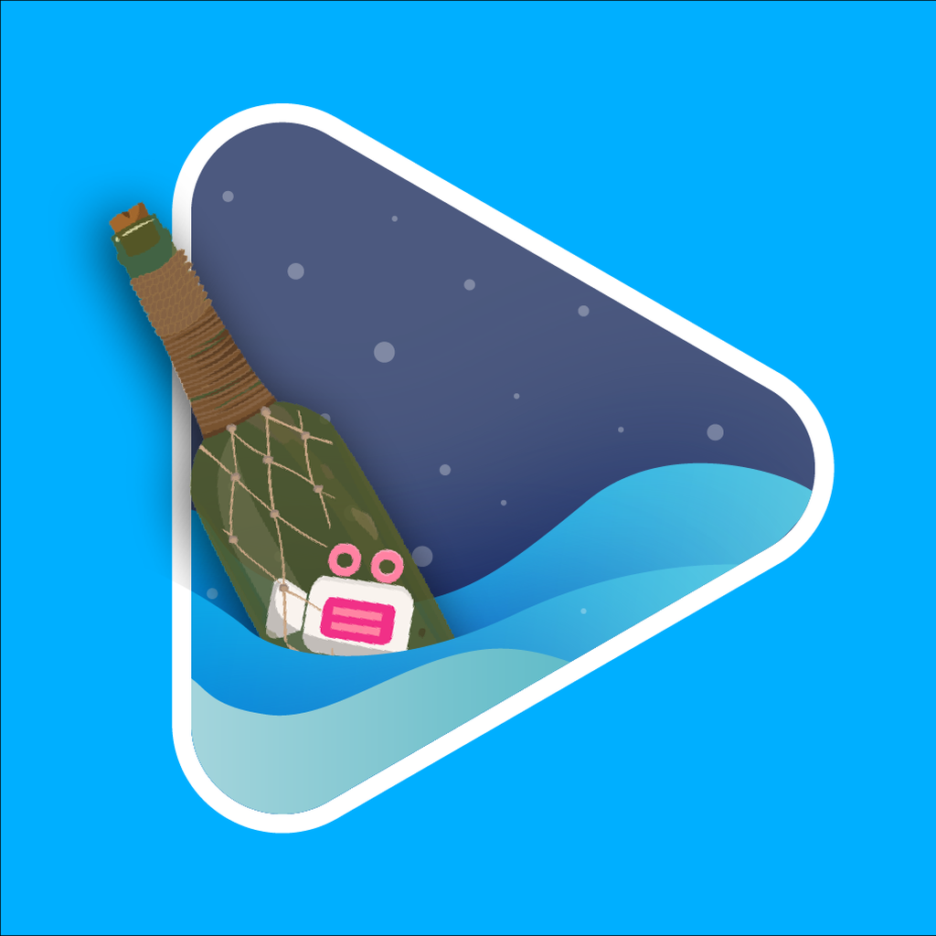 About Icon