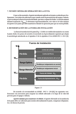 Juntas Industriales TEADIT screenshot 4