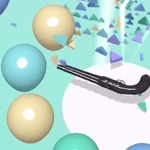 Balloon Pop Fever