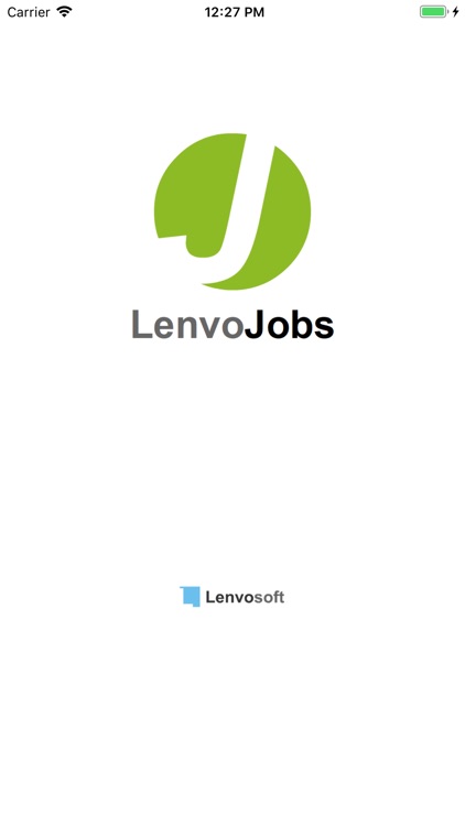 LenvoJobs