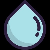 water-consumption-app-rp pour PC