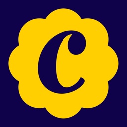 Chope - Discover, Book, Save Apple Watch App